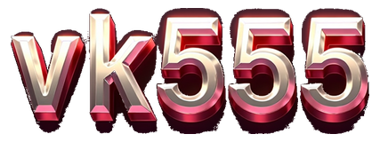 vk555 logo