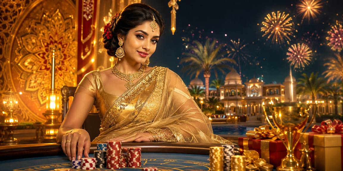 vk555 মাল্টি-টেবিল Texas Holdem ইভেন্ট
