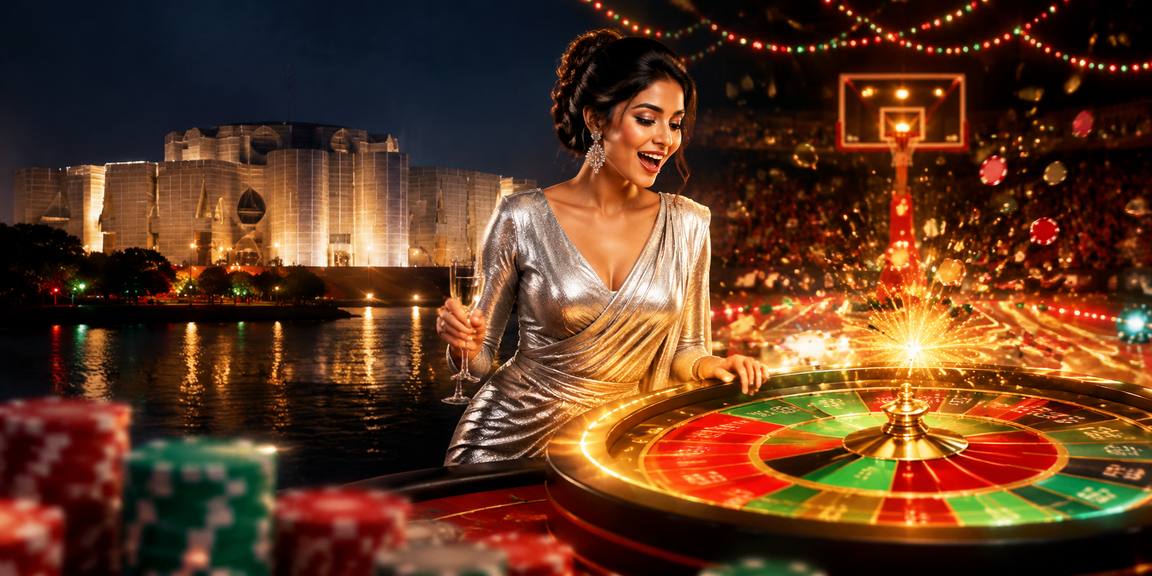 vk555 vk555-এ Texas Holdem টেবিলে আপনাকে স্বাগত